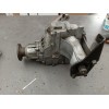 Recambio de diferencial delantero para kia sportage lx 4x4 referencia OEM IAM Y060601083  