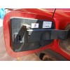Recambio de tapa exterior combustible para citroën c4 berlina feel pack referencia OEM IAM   