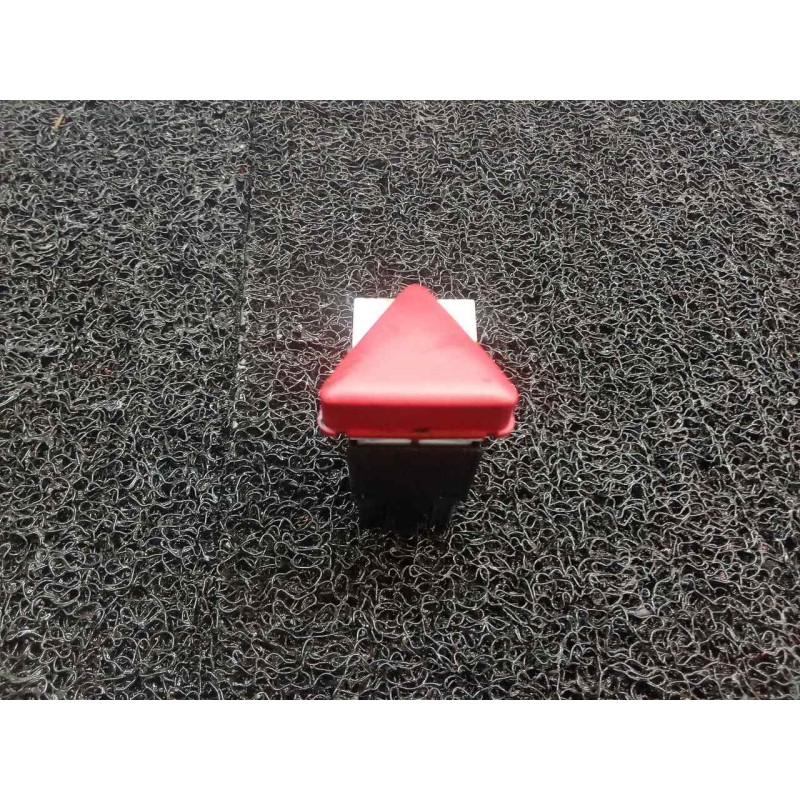 Recambio de warning para volkswagen golf v berlina (1k1) highline referencia OEM IAM 1K0953509A  