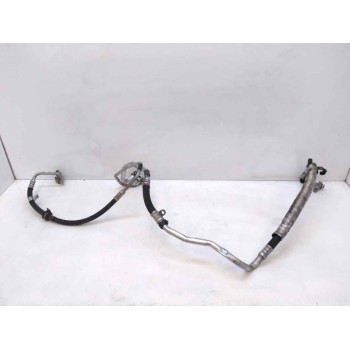 TUBOS AIRE ACONDICIONADO T022215J 4644 