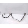 Recambio de tubos aire acondicionado para fiat doblo easy referencia OEM IAM T022215J 4644 