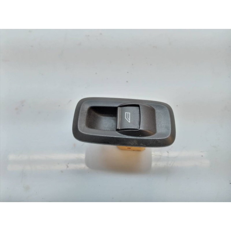 Recambio de mando elevalunas delantero derecho para ford fiesta (cb1) trend referencia OEM IAM 8A6T14529AB  