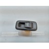 Recambio de mando elevalunas delantero derecho para ford fiesta (cb1) trend referencia OEM IAM 8A6T14529AB  