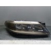 Recambio de faro derecho para renault laguna ii grandtour (kg0) 1.9 dci diesel referencia OEM IAM 8200163324  