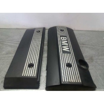 TAPA SUPERIOR MOTOR 1112710781 
