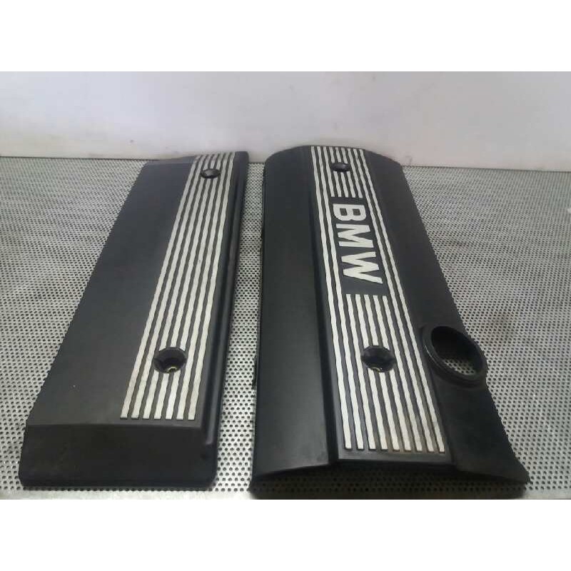 Recambio de tapa superior motor para bmw serie 5 berlina (e39) 520i referencia OEM IAM 1112710781  