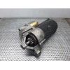 Recambio de motor arranque para peugeot 406 berlina (s1/s2) srdt referencia OEM IAM   