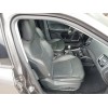 Recambio de asiento delantero derecho para jeep compass (mp, m6, mv, m7) 1.6 crd referencia OEM IAM   
