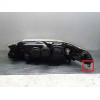 Recambio de faro derecho para renault laguna ii grandtour (kg0) 1.9 dci diesel referencia OEM IAM 8200163324  