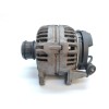 Recambio de alternador para seat leon (1p1) reference referencia OEM IAM 06F903023F 0124525091 