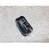 Recambio de mando elevalunas delantero izquierdo para peugeot 306 berlina 3/4/5 puertas (s2) boulebard referencia OEM IAM   