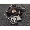 Recambio de cerradura puerta trasera derecha para audi allroad quattro (4b5) 2.5 tdi (132kw) referencia OEM IAM 4B083916G  