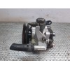 Recambio de bomba direccion para hyundai coupe (j2) 1.6 16v cat referencia OEM IAM 5711029002 73149 