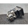 Recambio de bomba direccion para bmw serie 3 berlina (e46) 320d referencia OEM IAM 1095155 7691900513 