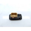Recambio de mando elevalunas delantero derecho para ford fiesta (cb1) trend referencia OEM IAM 8A6T14529AB  