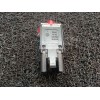 Recambio de warning para volkswagen golf v berlina (1k1) highline referencia OEM IAM 1K0953509A  