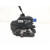 Recambio de cerradura puerta trasera derecha para skoda roomster (5j7) style referencia OEM IAM 5J7839016A  