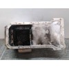 Recambio de carter para chrysler jeep gr.cherokee (zj)/(z) 2.5 turbodiesel referencia OEM IAM 90862050F  