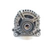 Recambio de alternador para seat leon (1p1) reference referencia OEM IAM 06F903023F 0124525091 