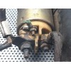 Recambio de motor arranque para peugeot 406 berlina (s1/s2) srdt referencia OEM IAM   