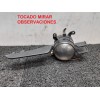 Recambio de faro antiniebla derecho para bmw serie 3 coupe (e46) 320 ci referencia OEM IAM   