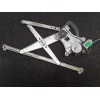 Recambio de elevalunas delantero izquierdo para daewoo kalos 1.2 se sport referencia OEM IAM   
