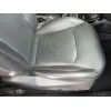 Recambio de asiento delantero derecho para jeep compass (mp, m6, mv, m7) 1.6 crd referencia OEM IAM   