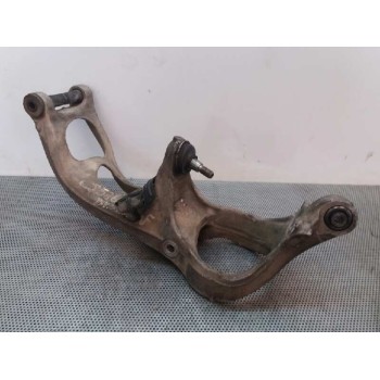 SOPORTE MANGUETA DELANTERA IZQUIERDA () 9644552280 