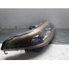 Recambio de faro derecho para renault laguna ii grandtour (kg0) 1.9 dci diesel referencia OEM IAM 8200163324  