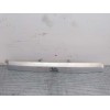 Recambio de molduras traseras para opel astra g caravan club referencia OEM IAM   