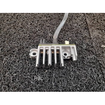 MODULO ELECTRONICO 1408000292 