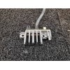 Recambio de modulo electronico para audi a5 sportback (f5a) sport referencia OEM IAM 1408000292  