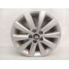 Recambio de llanta para seat ibiza v (kj1, kjg) 1.0 mpi referencia OEM IAM 6F0601025N  