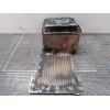 Recambio de carter para chrysler jeep gr.cherokee (zj)/(z) 2.5 turbodiesel referencia OEM IAM 90862050F  