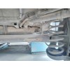 Recambio de muelle amortiguacion para peugeot 308 sw confort referencia OEM IAM   
