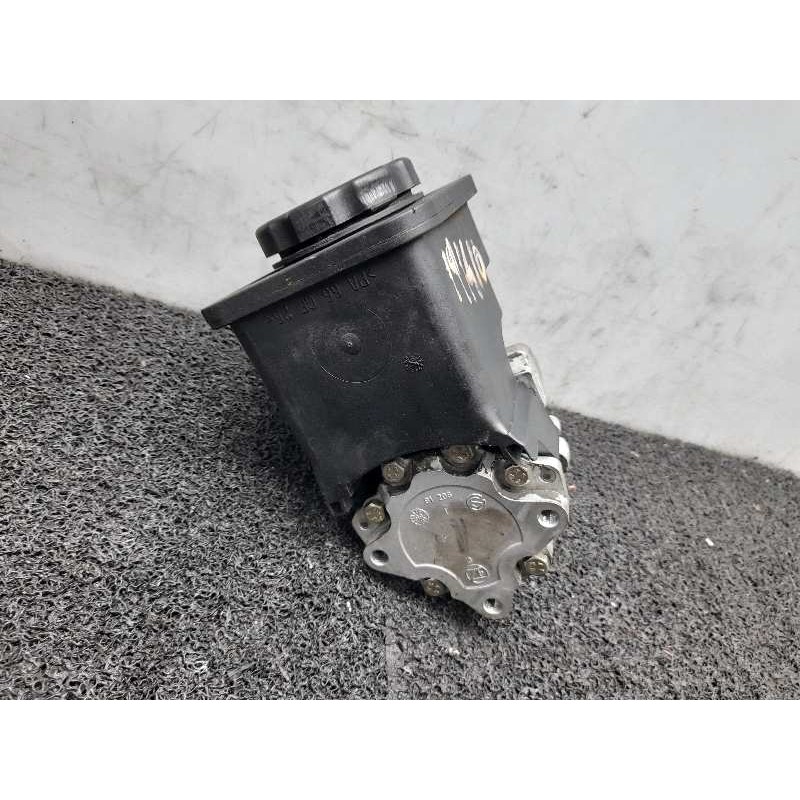 Recambio de bomba direccion para bmw serie 3 berlina (e46) 320d referencia OEM IAM 1095155 7691900513 - Negro 3