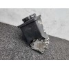 Recambio de bomba direccion para bmw serie 3 berlina (e46) 320d referencia OEM IAM 1095155 7691900513 