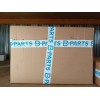 Recambio de diferencial delantero para kia sportage lx 4x4 referencia OEM IAM Y060601083  