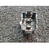Recambio de warning para volkswagen golf v berlina (1k1) highline referencia OEM IAM 1K0953509A  
