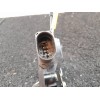 Recambio de cerradura puerta trasera derecha para audi allroad quattro (4b5) 2.5 tdi (132kw) referencia OEM IAM 4B083916G  