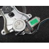 Recambio de elevalunas delantero izquierdo para daewoo kalos 1.2 se sport referencia OEM IAM   