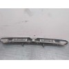 Recambio de molduras traseras para opel astra g caravan club referencia OEM IAM   