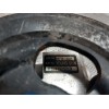 Recambio de bomba direccion para hyundai coupe (j2) 1.6 16v cat referencia OEM IAM 5711029002 73149 