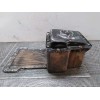 Recambio de carter para chrysler jeep gr.cherokee (zj)/(z) 2.5 turbodiesel referencia OEM IAM 90862050F  