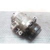 Recambio de compresor aire acondicionado para bmw serie 5 berlina (e39) 520i referencia OEM IAM SB858870  