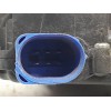 Recambio de cerradura puerta trasera derecha para skoda roomster (5j7) style referencia OEM IAM 5J7839016A  
