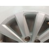 Recambio de llanta para seat ibiza v (kj1, kjg) 1.0 mpi referencia OEM IAM 6F0601025N  