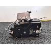 Recambio de cerradura puerta trasera derecha para audi allroad quattro (4b5) 2.5 tdi (132kw) referencia OEM IAM 4B083916G  
