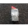 Recambio de warning para volkswagen golf v berlina (1k1) highline referencia OEM IAM 1K0953509A  