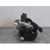 Recambio de bomba direccion para hyundai coupe (j2) 1.6 16v cat referencia OEM IAM 5711029002 73149 